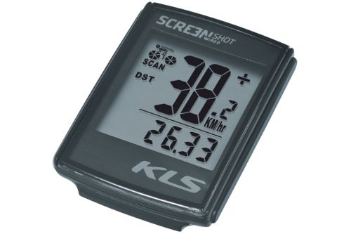 best wired cycle computer